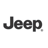 Ochranná lišta hrany kufru Jeep