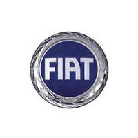 Autodoplňky a tuning díly Fiat Tipo Aegea