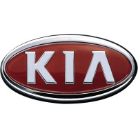 Kia Niro 2016-