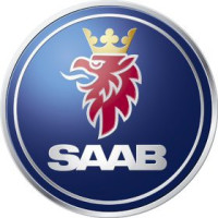 Saab 9-5 10-11